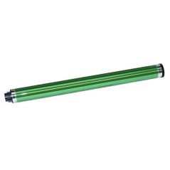 Katun OPC Drum – 21670